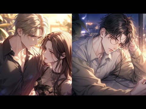 My husband cheated, and I endured for two years until I got pregnant, then the story took a twist.