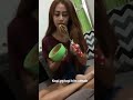 Gavrienaa 1585403902 2274855296202860242 5513924605 3