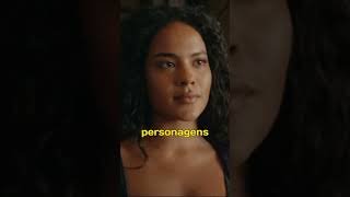 VALE TUDO Terça - Feira (01/04) #capitulodehoje #globo #novela #redeglobo #spoiler #valetudo