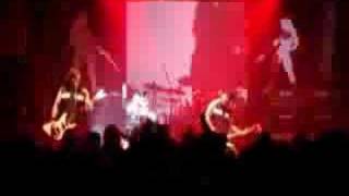 Genitorturers  - Razor - AZ Fetish Ball 2007