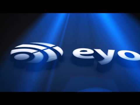 download lagu mp3 mp4 Eyo America, download lagu Eyo America gratis, unduh video klip Eyo America