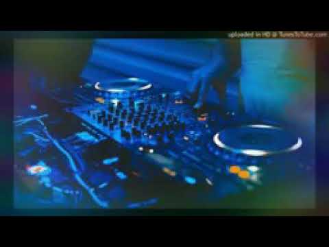 Lilet DakhLa 2019 Remix BY DJ Aziz DrM