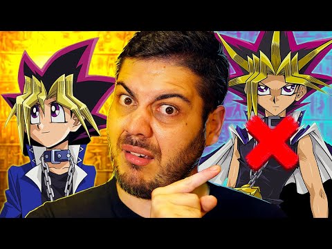 video thumnail