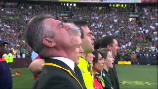 Download lagu Katlego Maboe - Nkosi Sikelel iAfrica mp3 Download lagu Katlego Maboe - Nkosi Sikelel iAfrica mp3