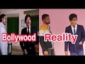 Surya Movie 1989 Rajkumar Vs Amrish Puri Best Dialogues Rajkumar Amrish Puri Best Scene Surya