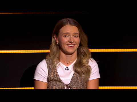 The 1% Club UK S05E03 | Lee Mack Tests Britain’s Logic for £100,000