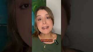 Msc Splendida no Rio de Janeiro na temporada 26/27