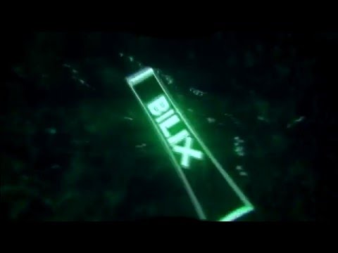 ► Bilix - By Bruno