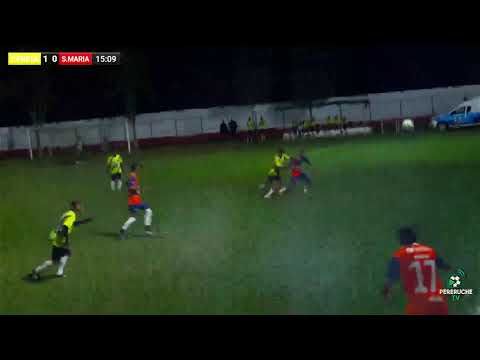 copa BRASIL DE TALENTO  -  SÃO JOSÉ DE UBÁ - RJ  PERERUCHE TV