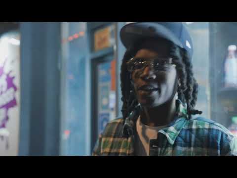 SME TaxFree In Hollywood Talks SME, Big Ken & Raised Round Bosses [Shot By @TeeGlazedItProduction]