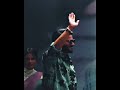 Dulquer Salman Mass Entry In Kondotty Swayamvara Silks Inauguration Dq Shorts