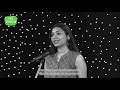 Lovely Sharma Shayari Status Lovely Sharma Spoken Poetry Line Akcreation Shorts