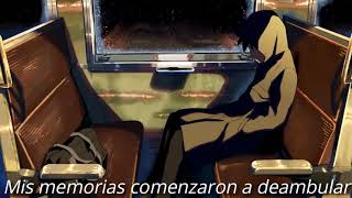 On my Way Back Home / Band of Horses / Subtitulada al Español