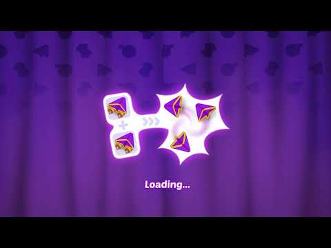 Homescapes Level 2209 With No Boosters - Hard Level