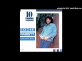 Eddie Rabbitt - Runnin' With The Wind