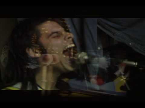 ROPA AMERICANA :::MAGIA NEGRA::: Videoclip