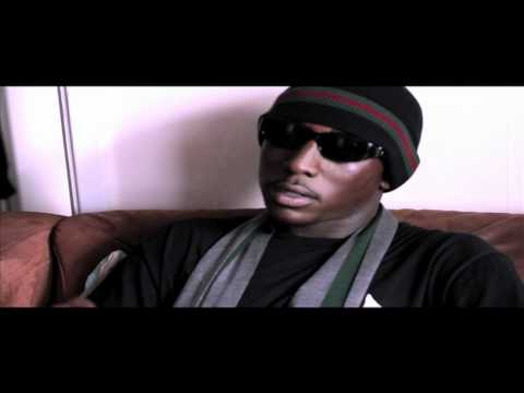 Greezie Tv - Sho Splash - Hustle Hard (Street Video) @Greezietv