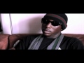 Greezie Tv Sho Splash Hustle Hard Street Video Greezietv