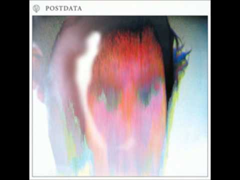 Postdata - The Coroner