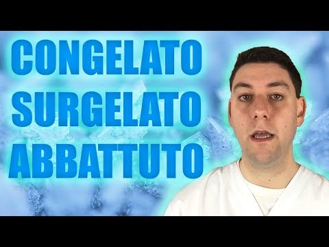 Lanalisi su parassiti del prezzo A quello che il verme sogna dentro