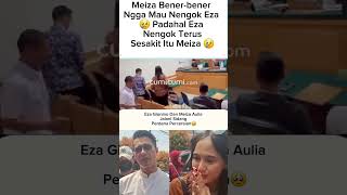 Download lagu Eza Gionino Dan Meiza Aulia Jalani Sidang Perdana Perceraian #ezagionino #shortvideo mp3 Download lagu Eza Gionino Dan Meiza Aulia Jalani Sidang Perdana Perceraian #ezagionino #shortvideo mp3
