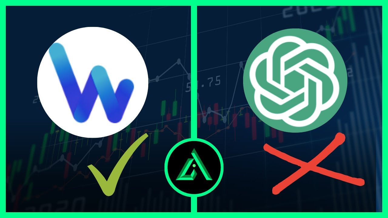 Wiseone tutorial