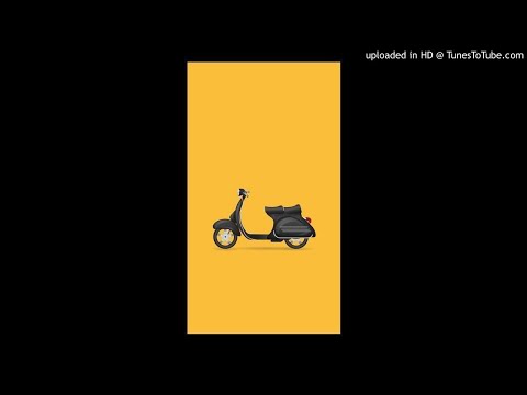 [FREE] Lil Pump X Smokepurpp  X Ski Mask The Slump God TypeBeat -"On The Way" (Prod. VARO Beats)