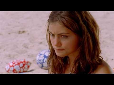 H2O Plötzlich Meerjungfrau Staffel 3 Folge 07 Sonne, Sand Und Mehr