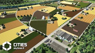 Keralis' recent Youtube video thumbnail