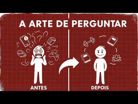 Como Conseguir Tudo o Que Você Quiser