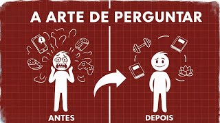 Como Conseguir Tudo o Que Você Quiser Em 2026