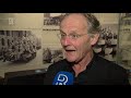 Project Tweede Wereldoorlog in 100 foto's gelanceerd