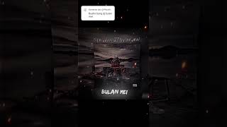 Download lagu LIRIK LAGU DJ 27 BULAN MEI #tongkrongan #dj27bulanmei #27bulanmei #liriklagu #lirikgoogle #lirik mp3