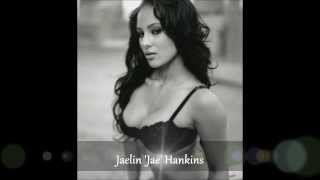 Shot Caller 'Thug Love Story' Ch. 9