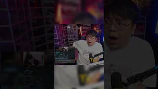 Download lagu HEY MEYDEN😭 #deankt #meyden #deanktmediashare #deanktclip #shorts mp3