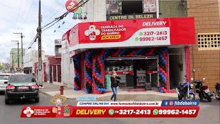 Farmácia do Trabalhador do Bairro | Ofertas Unidade Atacarejo