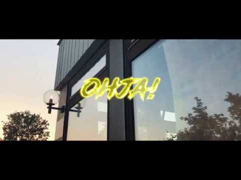 YOUNG RICHIE RICH x OHJA! (prod. by Josh Petruccio)