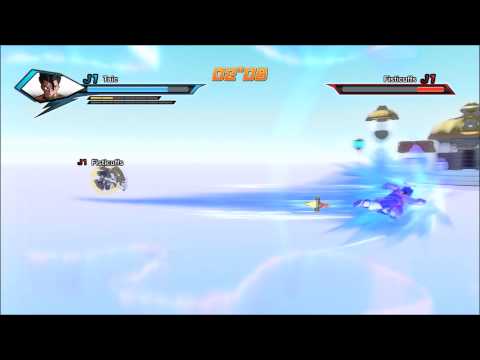 dragon ball xenoverse 2 pc patch april dragon ball xenoverse 2 pc patch april