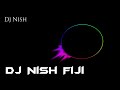 Can We Bong | Remix | Dj Nimz x Dj Nish Fiji
