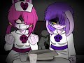 Terriblemouse Side Story Chapter 1 Catch My Arch Nemesis 1 3 15