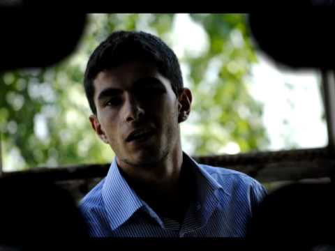 AKA,Gevor MG,Sollo,Ruff-Morananq 17+