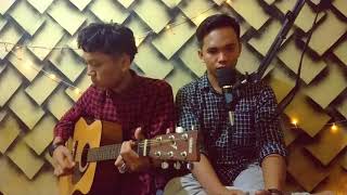 Download lagu Hampa - Ari lasso cover by team AM Studio colab with Cover Fales mp3 Download lagu Hampa - Ari lasso cover by team AM Studio colab with Cover Fales mp3