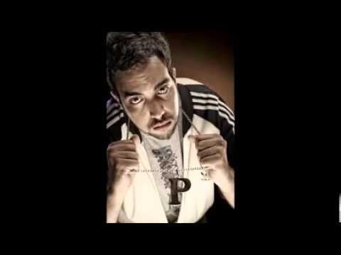 Sürveyan feat Pit10 - İçinde Patlayacak (2011)