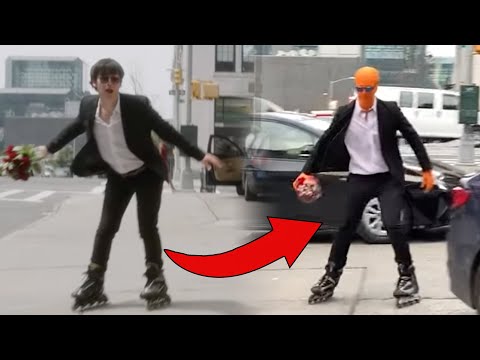 JOJI CAN&#39;T GET OVER YOU | VIDEO COVER