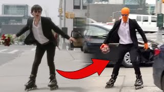 Joji ft. Henry - CAN&#39;T GET OVER YOU