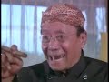 Warkop DKI Gengsi Dong