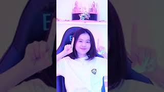Download lagu EVOS Funi || Fanny Chyntia Dewi mp3 Download lagu EVOS Funi || Fanny Chyntia Dewi mp3