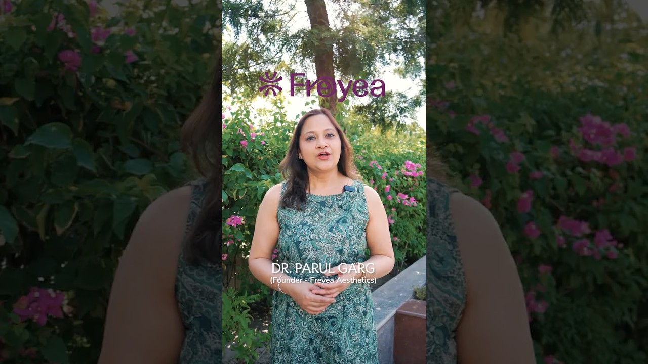 Freyea Aesthetics South Delhi: Why the Patient Journey Begins Before Consultation