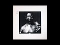 Muddy Waters - I Am The Blues