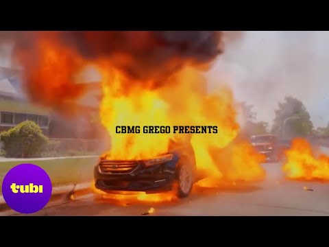 SURVIVE N’ CHICAGO SEASON 4 EPISODE 4 STARRING @DCGBROTHERS @Bandman.zay_  & MORE